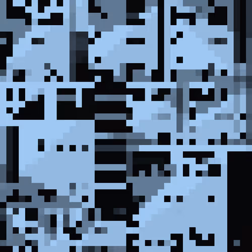 Dotdecode