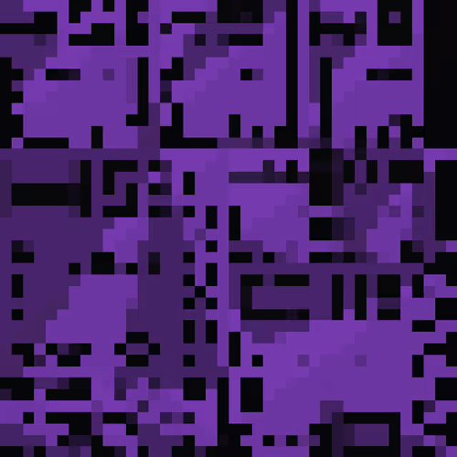 Dotdecode