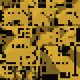 1935