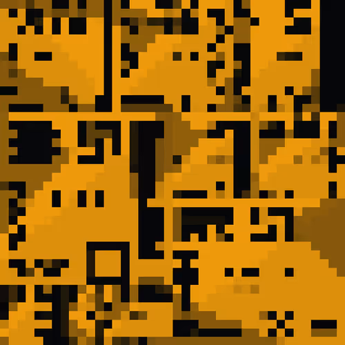 Dotdecode