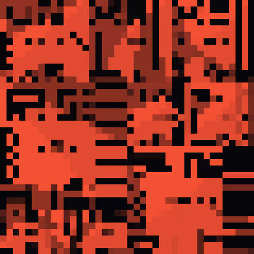 Dotdecode