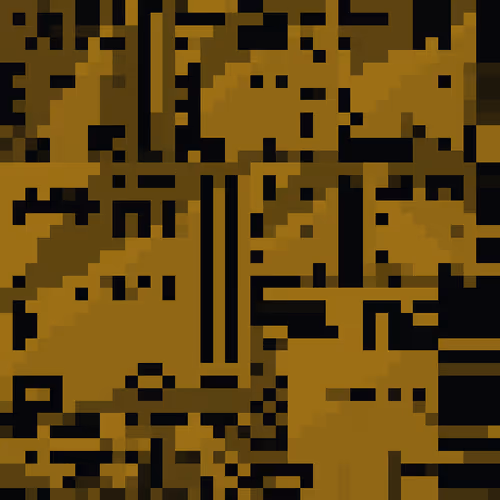 Dotdecode