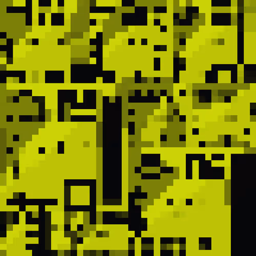 Dotdecode