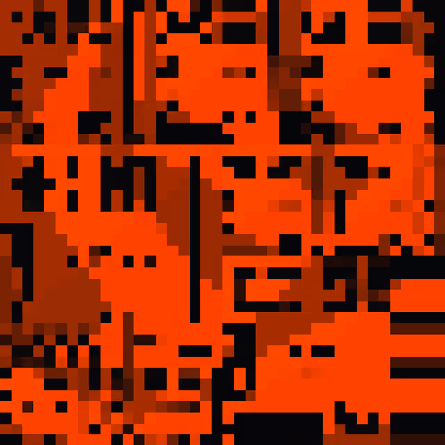 Dotdecode