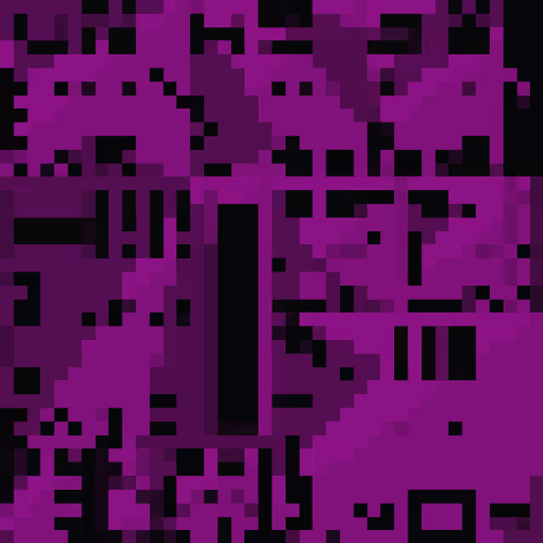 Dotdecode
