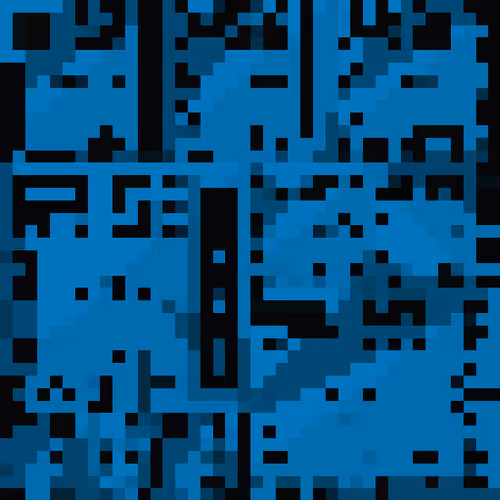 Dotdecode