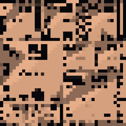 Dotdecode