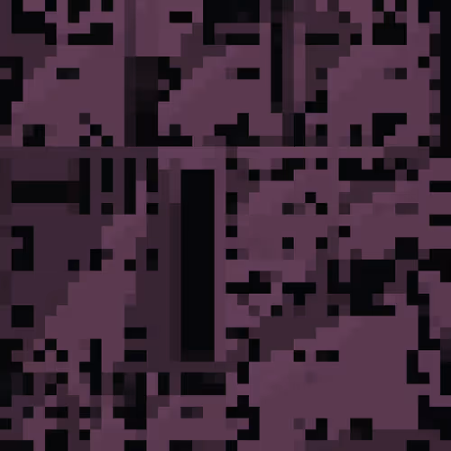 Dotdecode