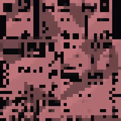 763