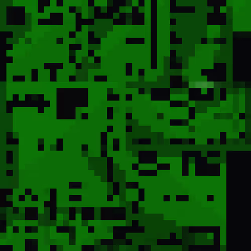 Dotdecode