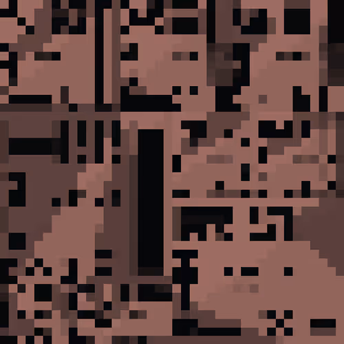 Dotdecode