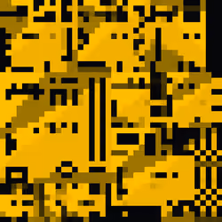 DotDecode #35703