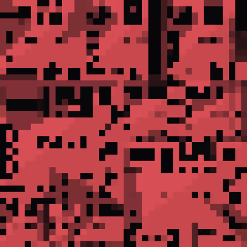Dotdecode