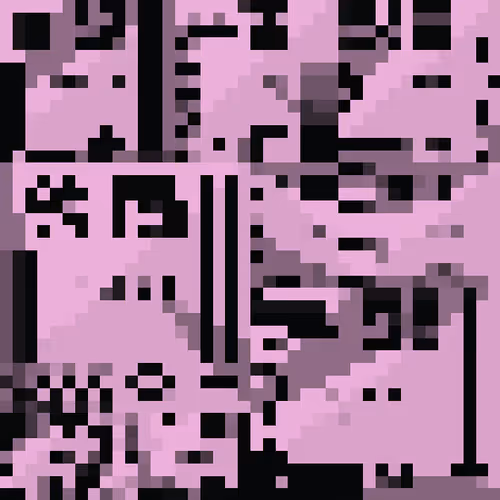 Dotdecode