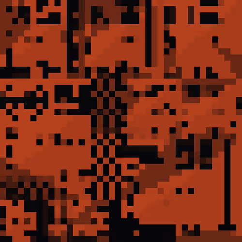 Dotdecode