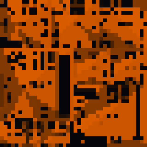 Dotdecode