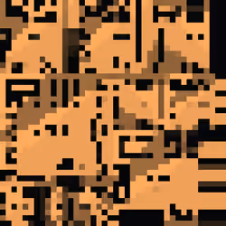 24716