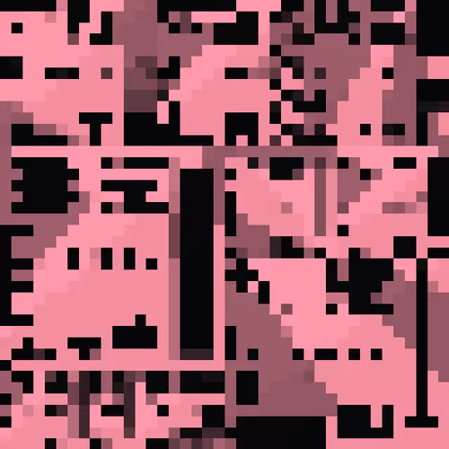 Dotdecode