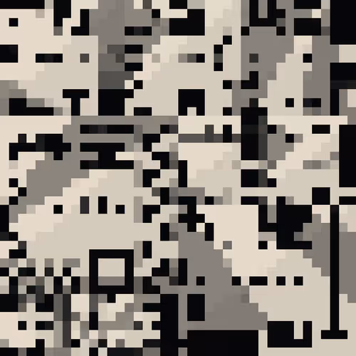 Dotdecode