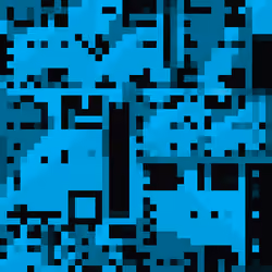DotDecode #17425