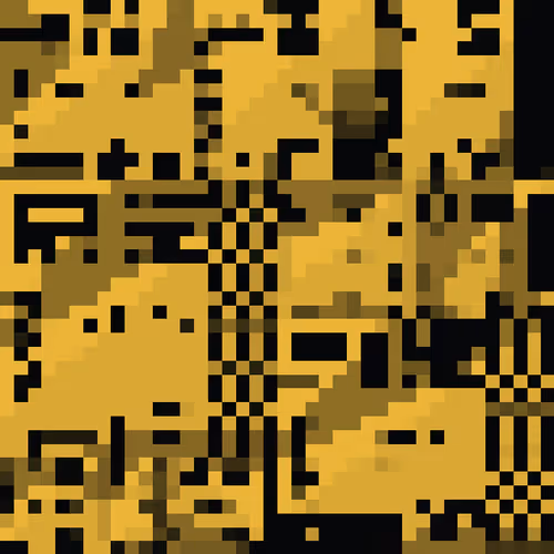 Dotdecode