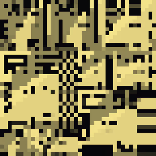 Dotdecode