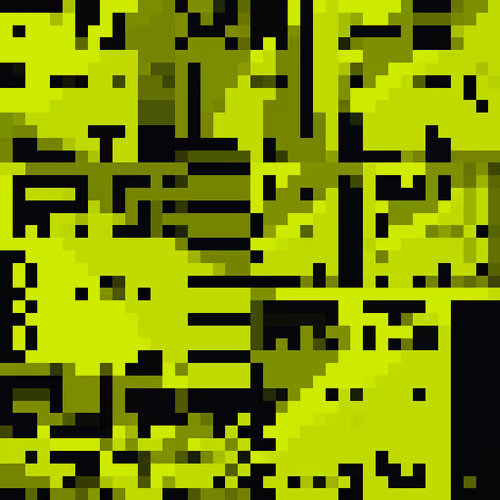 Dotdecode