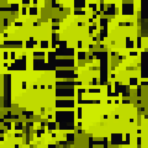 Dotdecode