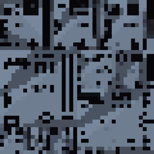 Dotdecode