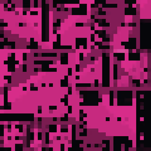 Dotdecode