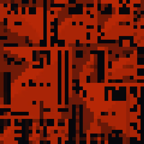 Dotdecode