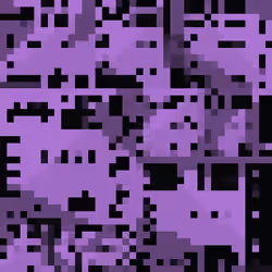 28667