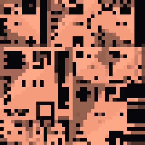 Dotdecode