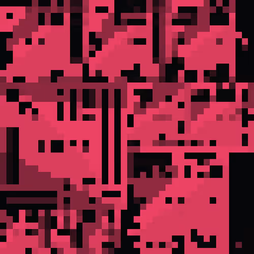 Dotdecode