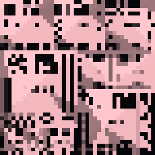 Dotdecode