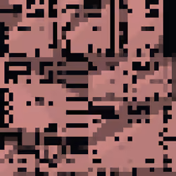 DotDecode #34107