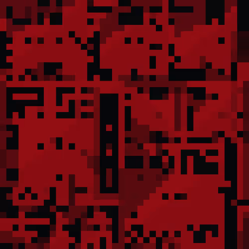 Dotdecode