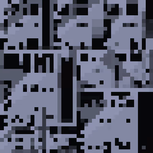 Dotdecode