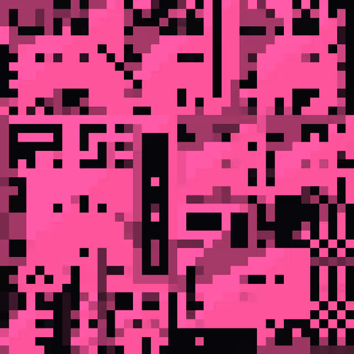 Dotdecode