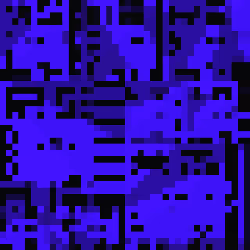 Dotdecode