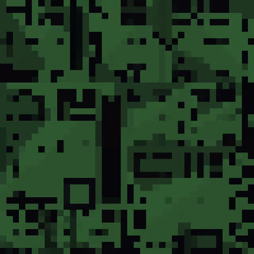Item #23428 Media