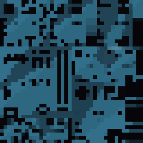 Dotdecode