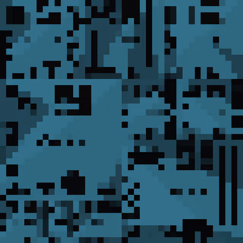 Dotdecode