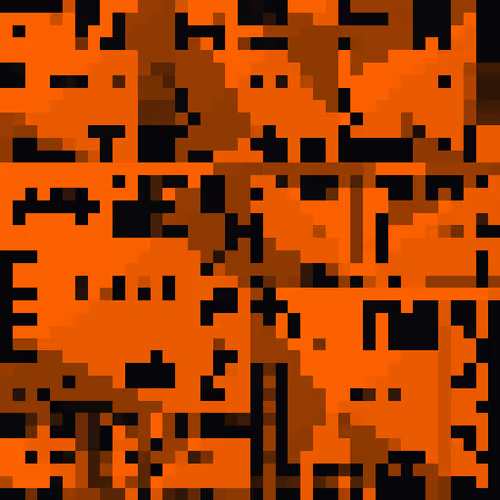 Dotdecode