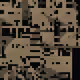 12206