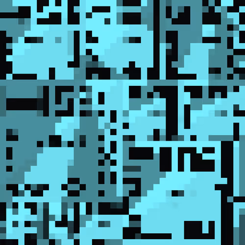 Dotdecode