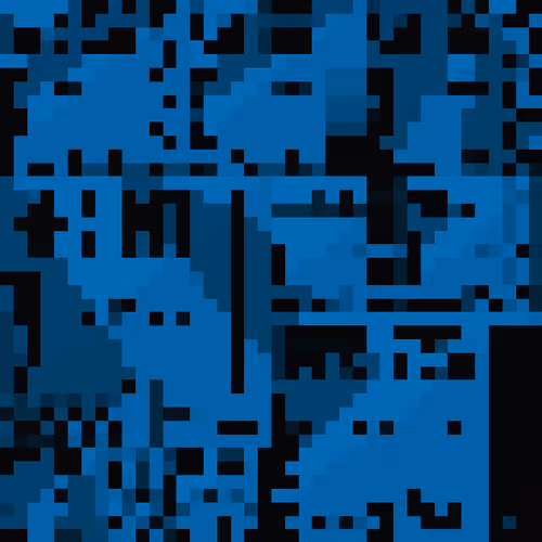 Dotdecode