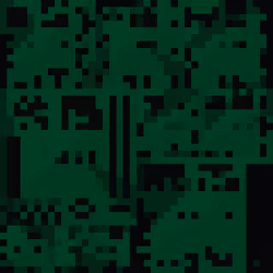 DotDecode #3458