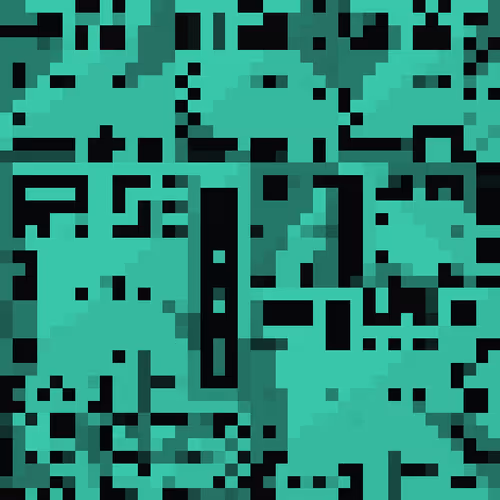 Dotdecode