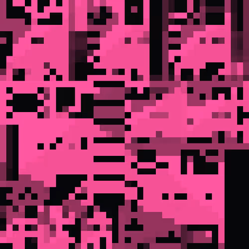 Dotdecode